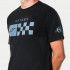 Tricou ALPINESTARS GALLANT Alb [4]