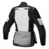 Geaca dama textil vara Alpinestars STELLA ANDES AIR DRYSTAR Negru [3]