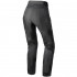 Pantaloni dama textil vara Alpinestars STELLA ANDES AIR DRYSTAR Negru [2]