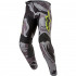 Pantaloni cross-enduro ALPINESTARS RACER TACTICAL 2024 Verde military/Maro [2]