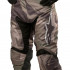 Pantaloni cross-enduro ALPINESTARS RACER TACTICAL 2024 Verde military/Maro [10]