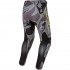 Pantaloni cross-enduro ALPINESTARS RACER TACTICAL 2024 Verde military/Maro [5]