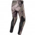 Pantaloni cross-enduro ALPINESTARS RACER TACTICAL 2024 Gri deschis/Negru/Maro [6]