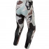 Pantaloni cross-enduro ALPINESTARS RACER TACTICAL 2024 Gri inchis/Negru/Galben fluo [4]