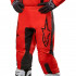 Pantaloni cross-enduro ALPINESTARS FLUID LURV 2024 Rosu/Alb [21]