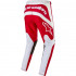 Pantaloni cross-enduro ALPINESTARS FLUID LURV 2024 Portocaliu [7]