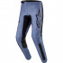 Pantaloni cross-enduro ALPINESTARS FLUID LURV 2024 Portocaliu [2]