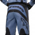 Pantaloni cross-enduro ALPINESTARS FLUID LURV 2024 Portocaliu [22]