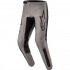Pantaloni cross-enduro ALPINESTARS FLUID LURV 2024 Portocaliu [4]