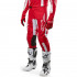 Pantaloni cross-enduro ALPINESTARS FLUID LURV 2024 Albastru deschis [19]
