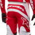 Pantaloni cross-enduro ALPINESTARS FLUID LURV 2024 Albastru deschis [23]
