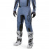 Pantaloni cross-enduro ALPINESTARS FLUID LURV 2024 Albastru deschis [18]