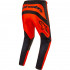 Pantaloni cross-enduro ALPINESTARS FLUID LURV 2024 Albastru deschis [5]