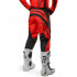 Pantaloni cross-enduro ALPINESTARS FLUID LURV 2024 Albastru deschis [13]