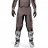 Pantaloni cross-enduro ALPINESTARS FLUID LURV 2024 Albastru deschis [12]