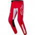 Pantaloni cross-enduro ALPINESTARS FLUID LURV 2024 Maro [3]