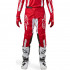 Pantaloni cross-enduro ALPINESTARS FLUID LURV 2024 Maro [11]