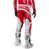 Pantaloni cross-enduro ALPINESTARS FLUID LURV 2024 Maro [15]
