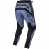 Pantaloni cross-enduro ALPINESTARS FLUID LURV 2024 Maro [6]