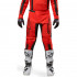 Pantaloni cross-enduro ALPINESTARS FLUID LURV 2024 Maro [9]