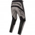 Pantaloni cross-enduro ALPINESTARS FLUID LURV 2024 Maro [8]