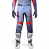 Pantaloni cross-enduro ALPINESTARS FLUID LUCENT 2024 Negru/Alb [10]