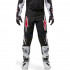 Pantaloni cross-enduro ALPINESTARS FLUID LUCENT 2024 Albastru/Alb [12]