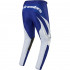 Pantaloni cross-enduro ALPINESTARS FLUID LUCENT 2024 Albastru/Alb [7]