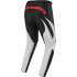 Pantaloni cross-enduro ALPINESTARS FLUID LUCENT 2024 Alb/Rosu/Galben fluo [8]