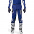 Pantaloni cross-enduro ALPINESTARS FLUID LUCENT 2024 Alb/Rosu/Galben fluo [11]