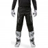 Pantaloni cross-enduro ALPINESTARS FLUID GRAPHITE 2024 Negru/Argintiu [3]