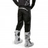Pantaloni cross-enduro ALPINESTARS FLUID GRAPHITE 2024 Negru/Argintiu [5]