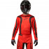 Tricou cross-enduro ALPINESTARS FLUID LURV 2024 Maro [12]