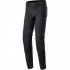 Blugi moto ALPINESTARS COPPER PRO TECH DENIM Negru [2]