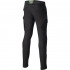 Pantaloni moto ALPINESTARS CALIBER SLIM FIT TECH RIDING PANTS Antracit [2]