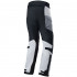 Pantaloni textil vara Alpinestars ANDES AIR DRYSTAR Gri deschis/Gri inchis/Negru [3]