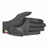 Manusi de piele dama ALPINESTARS STELLA DYNO Negru/Negru [2]