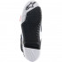 Cizme cross-enduro Alpinestars TECH 10 SUPERVENTED BOOT Albastru/Alb/Rosu [19]