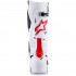 Cizme cross-enduro Alpinestars TECH 10 SUPERVENTED BOOT Albastru/Alb/Rosu [6]