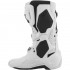 Cizme cross-enduro Alpinestars TECH 10 SUPERVENTED BOOT Albastru/Alb/Rosu [14]