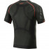 Tricou functional Alpinestars RIDE TECH TOP V2 summer SS  [2]