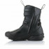Cizme touring dama ALPINESTARS STELLA RT-7 DRYSTAR Negru/Negru [4]