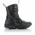 Cizme touring dama ALPINESTARS STELLA RT-7 DRYSTAR Negru/Alb [3]