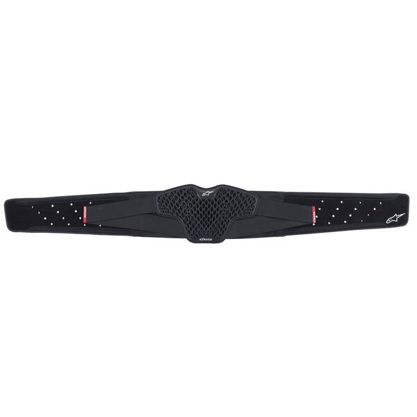 Brau de protectie copii pentru rinichi ALPINESTARS SEQUENCE YOUTH  [1]