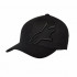 Sapca ALPINESTARS CORP SHIFT 2 CURVED BRIM Hat Navy/Auriu [4]