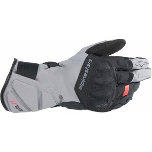 Manusi impermeabile ALPINESTARS TOURER W-7 V2 Drystar Negru Manusi impermeabile ALPINESTARS TOURER W-7 V2 Drystar Negru