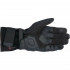 Manusi impermeabile ALPINESTARS TOURER W-7 V2 Drystar Negru [4]