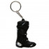 Breloc Alpinestars NEW TECH 10 BOOT Rosu [2]