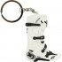 Breloc Alpinestars NEW TECH 10 BOOT Rosu [3]