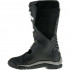 Cizme touring Alpinestars COROZAL Adventure Drystar Negru [2]